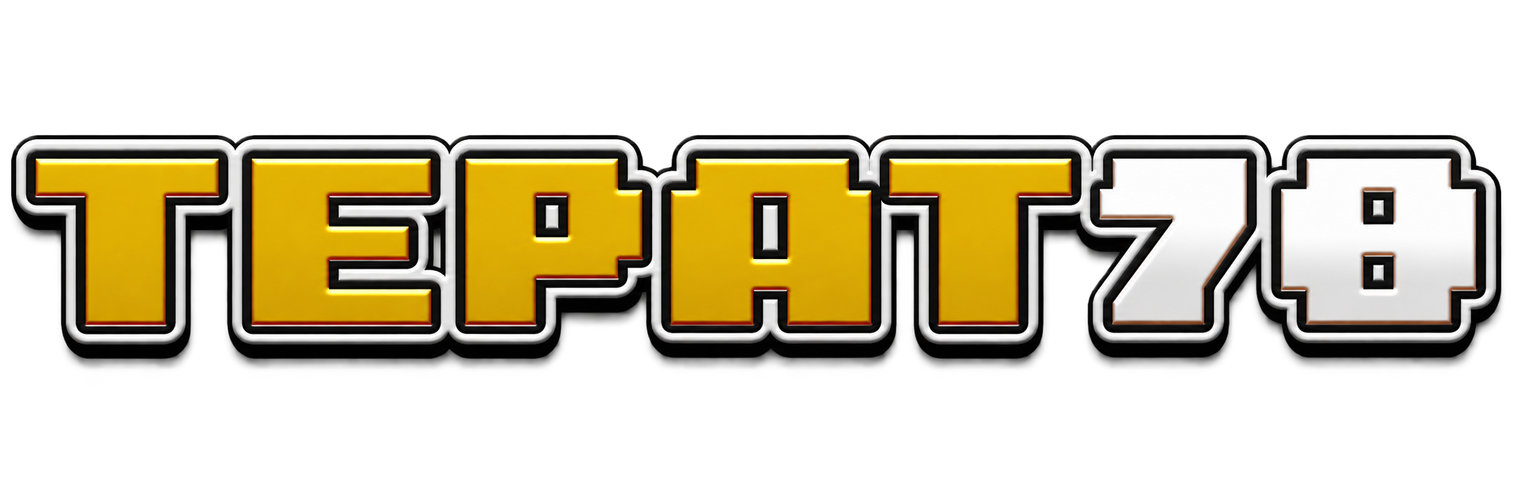 TEPAT78